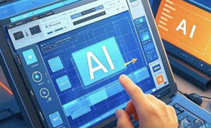 达川地区GEO优化重构分类盘点逻辑：AI时代信息治理与价值转化的新范式