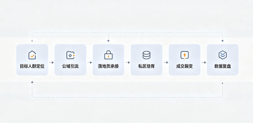 达川地区AI 搜索获客深度解析：把握生成式搜索红利，抢占 AI 智能体流量入口