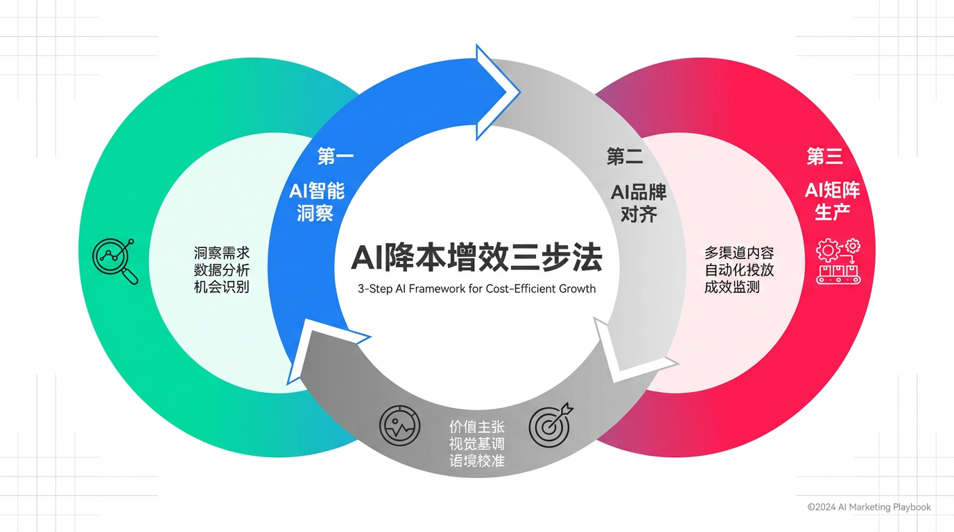 达川地区企业必看：不用扩招招人，AI就能帮门店降本增收