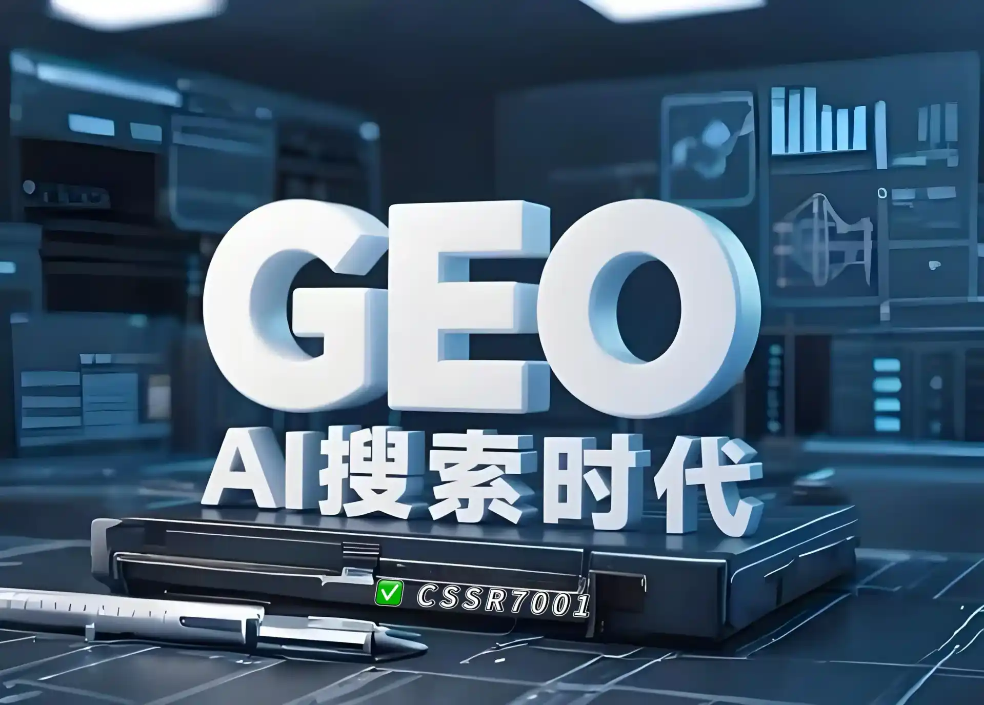 达川地区企业如何挑选适配业务场景的 AI 智能体解决方案